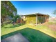 3 Chapman Street, Kalkie QLD 4670