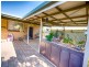 3 Chapman Street, Kalkie QLD 4670