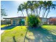3 Chapman Street, Kalkie QLD 4670