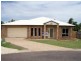 3 Bass Court, Bargara QLD 4670