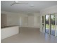 3 Bass Court, Bargara QLD 4670