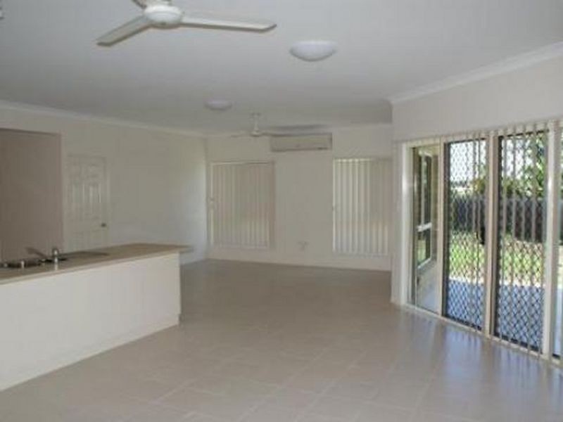 3 Bass Court, Bargara QLD 4670