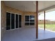3 Bass Court, Bargara QLD 4670