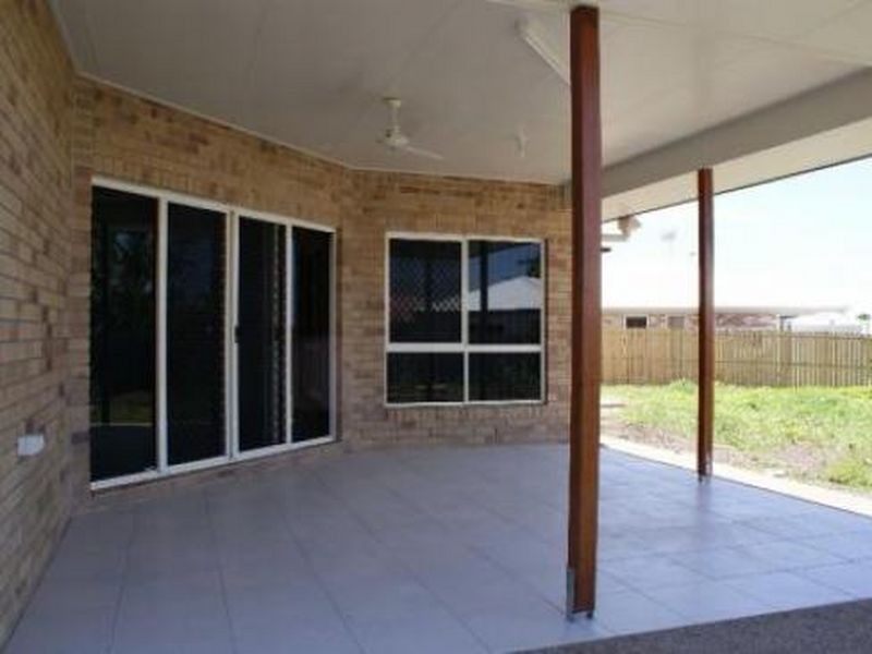 3 Bass Court, Bargara QLD 4670