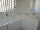 3 Bass Court, Bargara QLD 4670