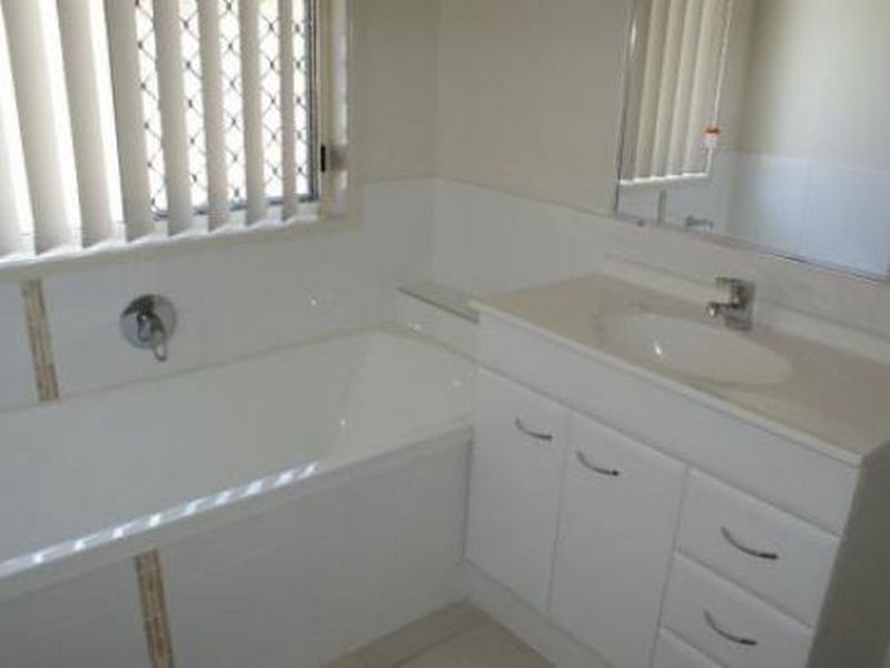 3 Bass Court, Bargara QLD 4670