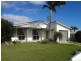 72 Shoreline Crescent, Bargara QLD 4670