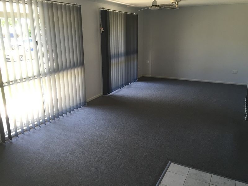 72 Shoreline Crescent, Bargara QLD 4670