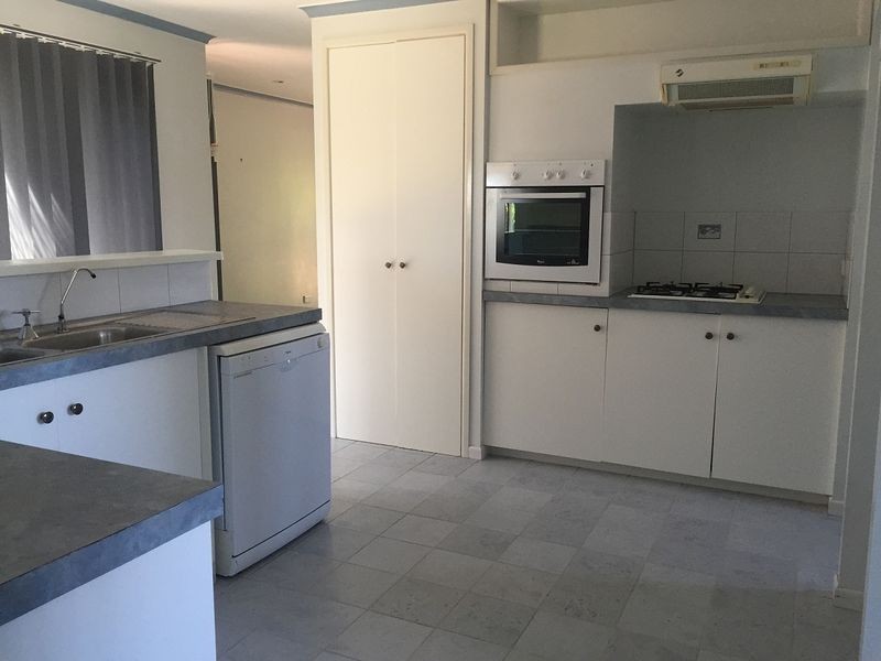 72 Shoreline Crescent, Bargara QLD 4670