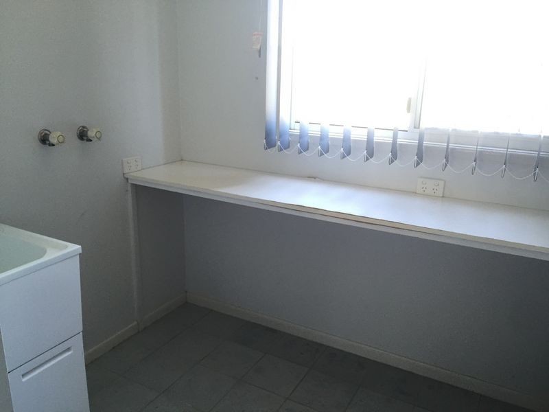 72 Shoreline Crescent, Bargara QLD 4670