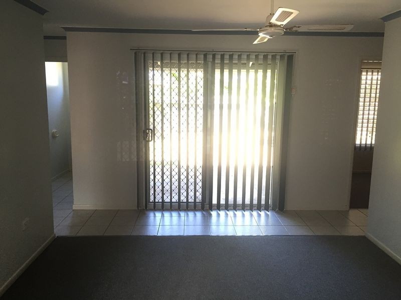 72 Shoreline Crescent, Bargara QLD 4670