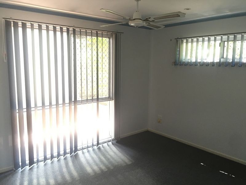 72 Shoreline Crescent, Bargara QLD 4670