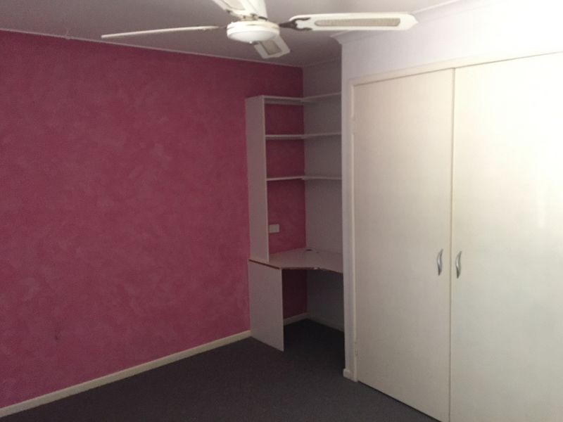 72 Shoreline Crescent, Bargara QLD 4670