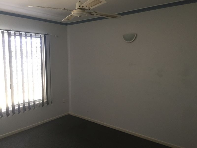 72 Shoreline Crescent, Bargara QLD 4670