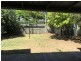 72 Shoreline Crescent, Bargara QLD 4670