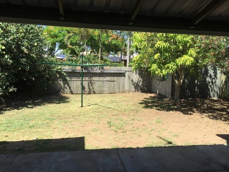 72 Shoreline Crescent, Bargara QLD 4670