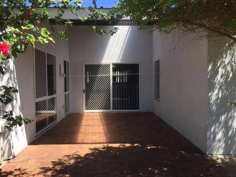 72 Shoreline Crescent, Bargara QLD 4670