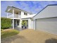 5 Henderson Row, Bargara QLD 4670