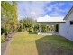 5 Henderson Row, Bargara QLD 4670