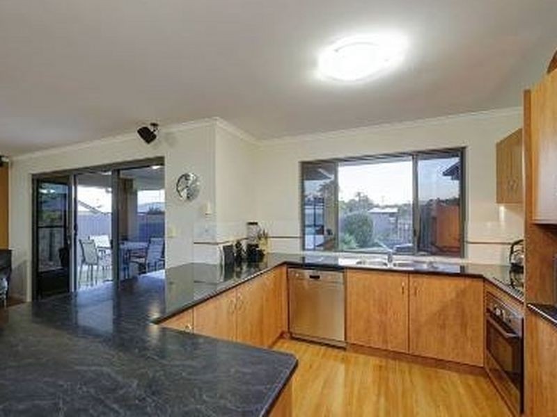 16/4 Bargara Lakes Drive, Bargara QLD 4670