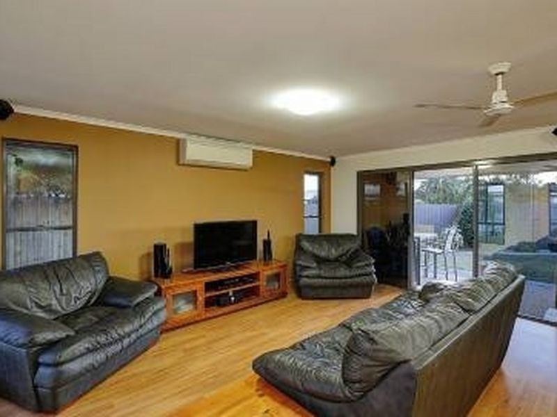 16/4 Bargara Lakes Drive, Bargara QLD 4670