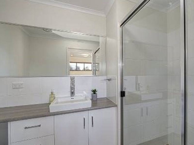 16/4 Bargara Lakes Drive, Bargara QLD 4670