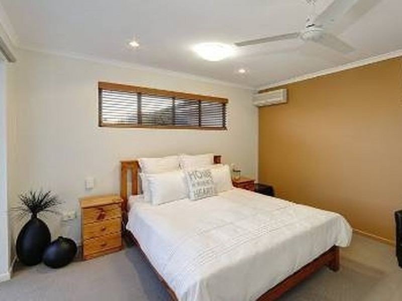 16/4 Bargara Lakes Drive, Bargara QLD 4670