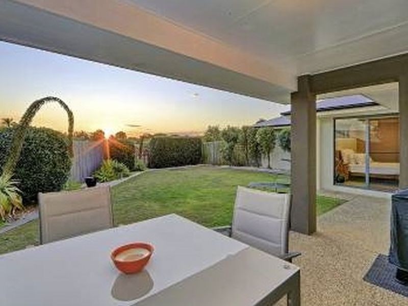 16/4 Bargara Lakes Drive, Bargara QLD 4670