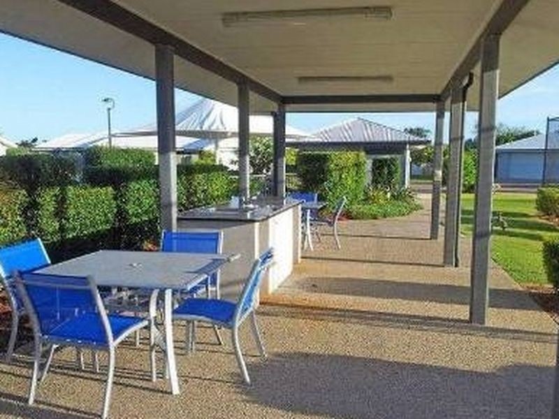 16/4 Bargara Lakes Drive, Bargara QLD 4670