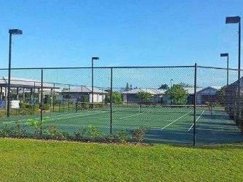 16/4 Bargara Lakes Drive, Bargara QLD 4670