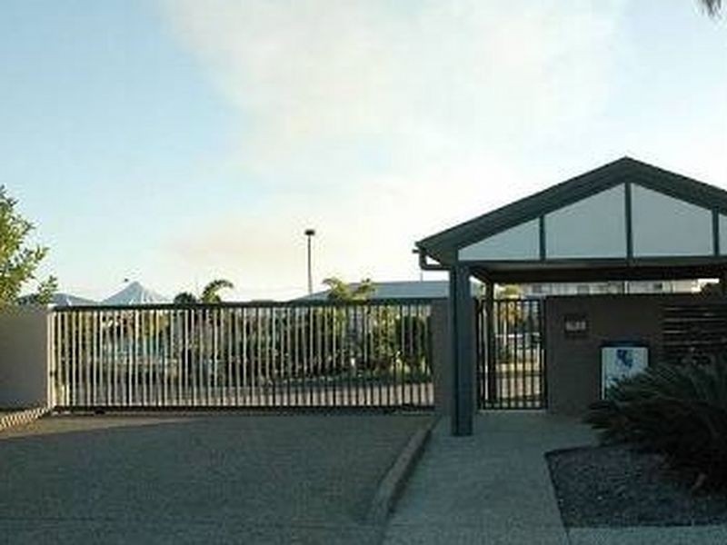 16/4 Bargara Lakes Drive, Bargara QLD 4670