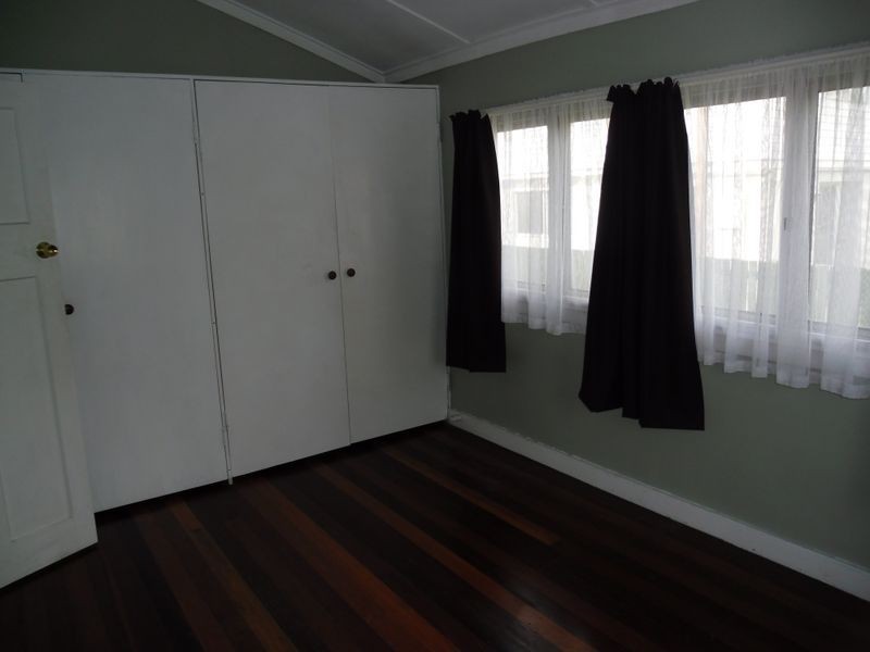 8 Eriksen Street, Svensson Heights QLD 4670