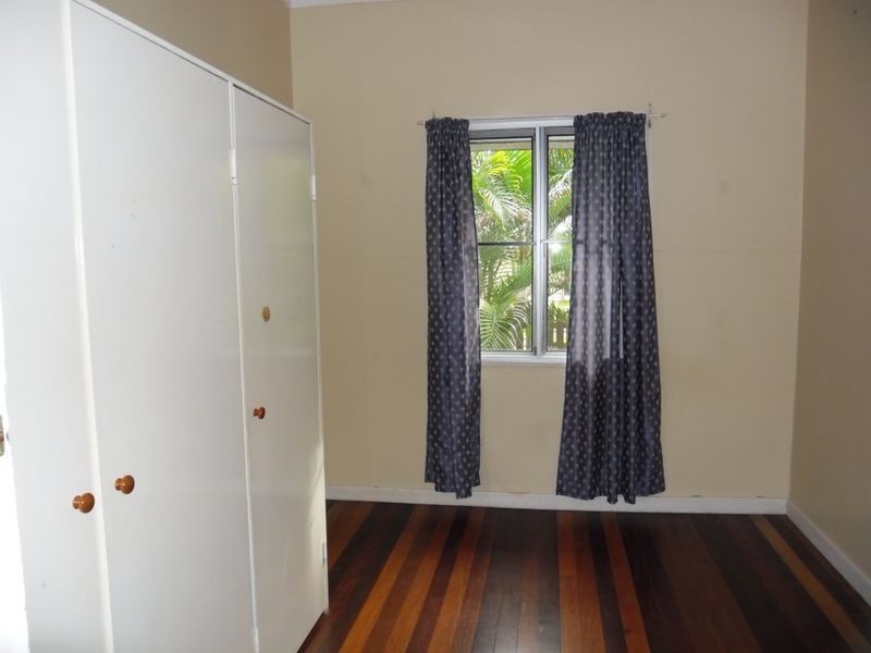 8 Eriksen Street, Svensson Heights QLD 4670