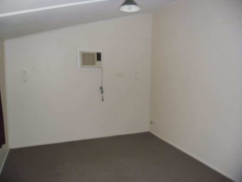 8 Eriksen Street, Svensson Heights QLD 4670