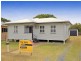 21 Duncraigen Street, Norville QLD 4670