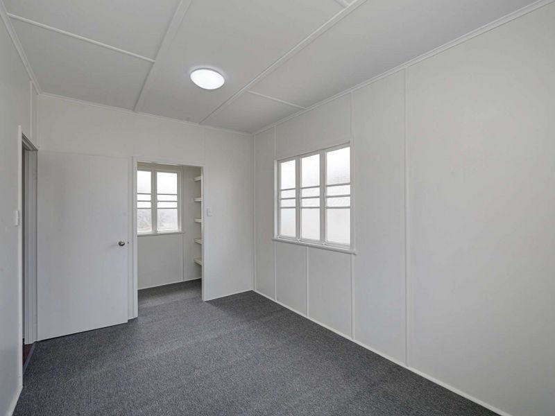 21 Duncraigen Street, Norville QLD 4670