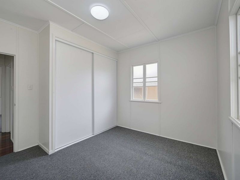 21 Duncraigen Street, Norville QLD 4670