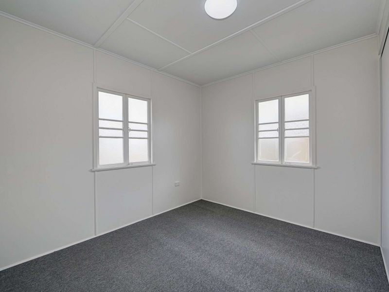 21 Duncraigen Street, Norville QLD 4670