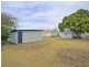 21 Duncraigen Street, Norville QLD 4670