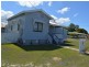 27 Penny Street, Millbank QLD 4670