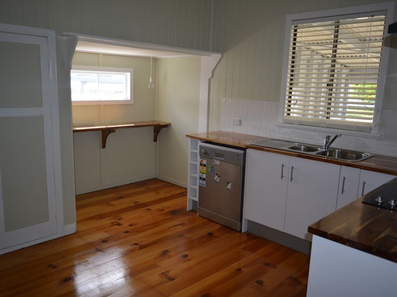 27 Penny Street, Millbank QLD 4670