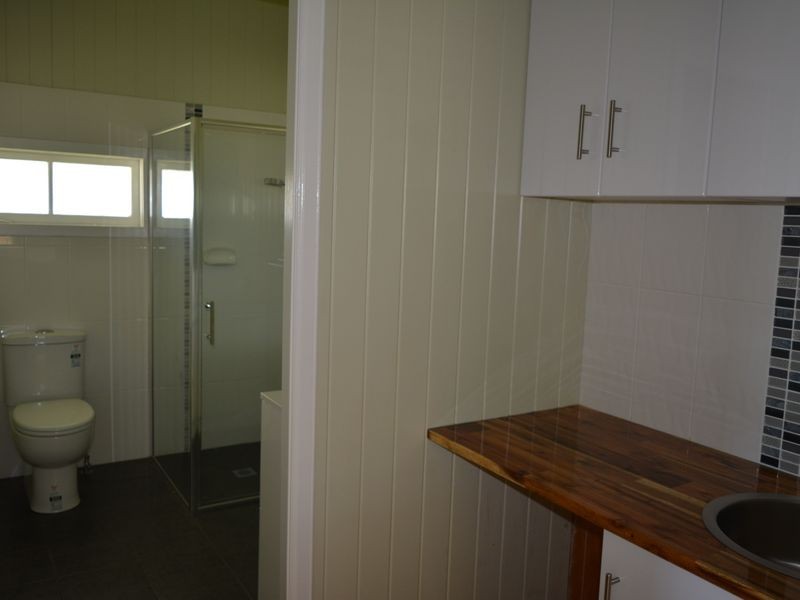 27 Penny Street, Millbank QLD 4670