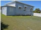 27 Penny Street, Millbank QLD 4670