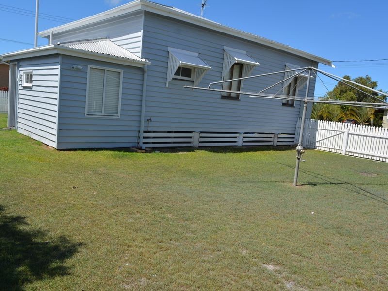 27 Penny Street, Millbank QLD 4670