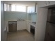 7/5 Whalley Street, Bargara QLD 4670