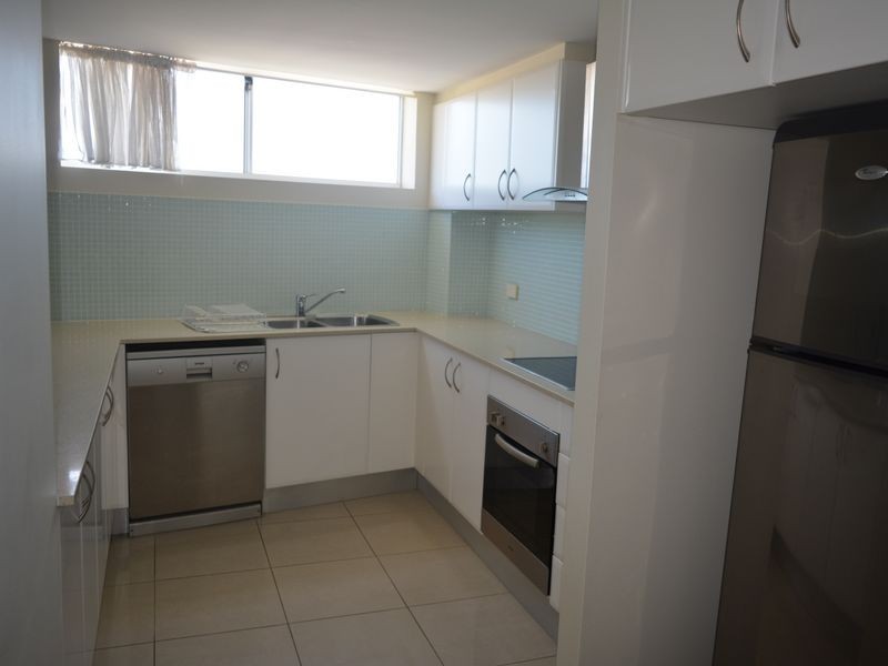 7/5 Whalley Street, Bargara QLD 4670