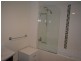 7/5 Whalley Street, Bargara QLD 4670