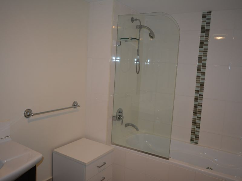 7/5 Whalley Street, Bargara QLD 4670