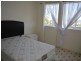 7/5 Whalley Street, Bargara QLD 4670