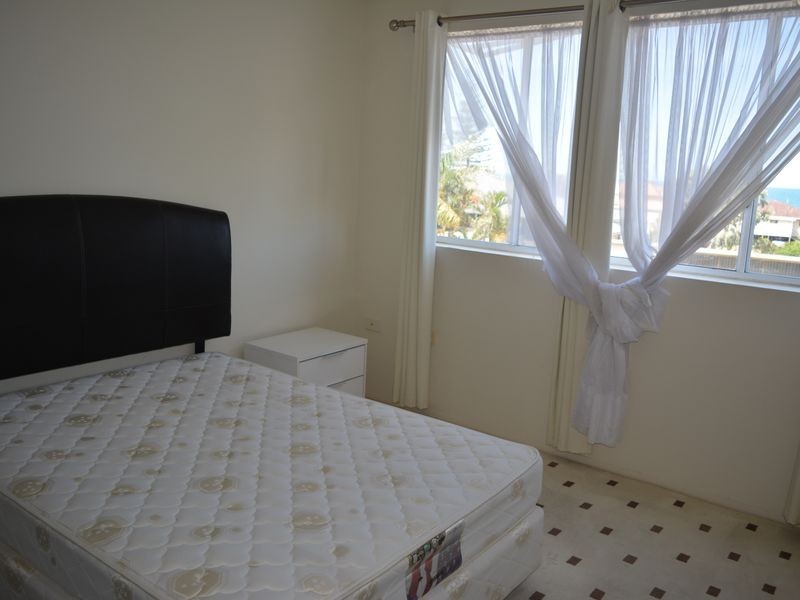 7/5 Whalley Street, Bargara QLD 4670
